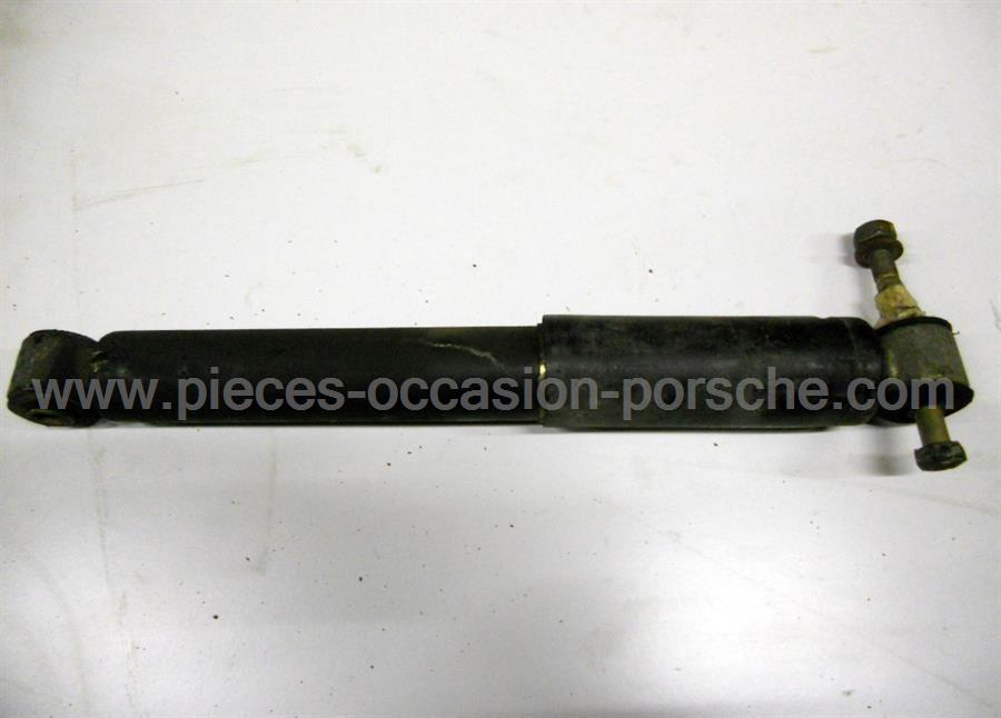 Amortisseur AR Porsche 968